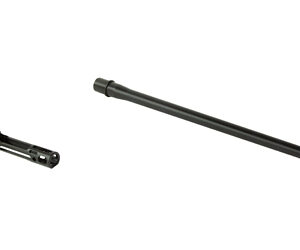 CMMG BBL AND BCG KIT 16.1" 5.7X28MM