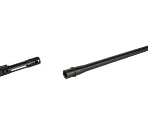 CMMG BBL AND BCG KIT 16.1" 5.7X28MM — view 2