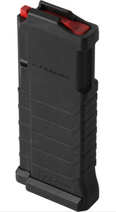 CMMG MAG MK4/AR15 5.7MM 32RD — view 1