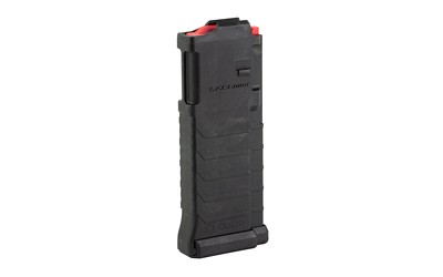 MAG CMMG MK4/AR15 5.7X28MM 10RD — view 1