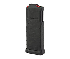 MAG CMMG MK4/AR15 5.7X28MM 10RD — view 2