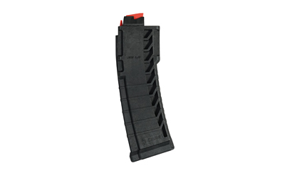 MAG CMMG 22LR 25RD CMMG CONVER G2 — view 1