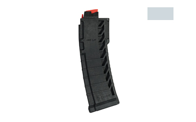 MAG CMMG 22LR 10RD CMMG CONVER G2 — view 1