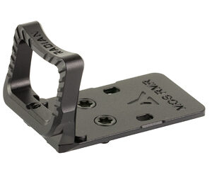 RADIAN GUARDIAN RMR MNT FOR GLK MOS