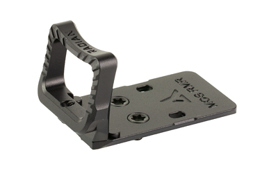 RADIAN GUARDIAN RMR MNT FOR GLK MOS — view 1