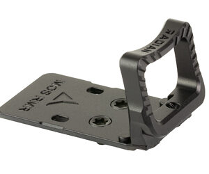 RADIAN GUARDIAN RMR MNT FOR GLK MOS — view 2