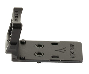 RADIAN GUARDIAN RMR MNT FOR GLK MOS — view 3