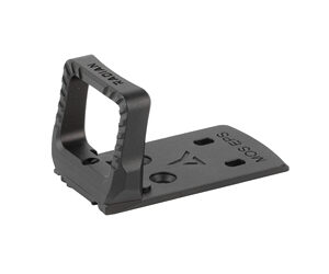 RADIAN GUARDIAN EPS MNT FOR GLK MOS