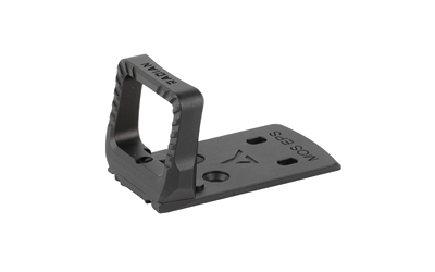 RADIAN GUARDIAN EPS MNT FOR GLK MOS — view 1