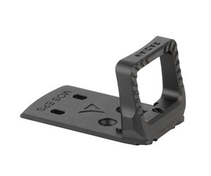 RADIAN GUARDIAN EPS MNT FOR GLK MOS — view 2