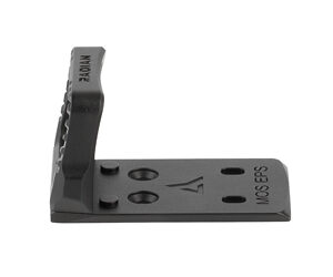RADIAN GUARDIAN EPS MNT FOR GLK MOS — view 3