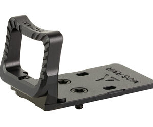 RADIAN GUARDIAN RMR+SIGHTS FOR GLK