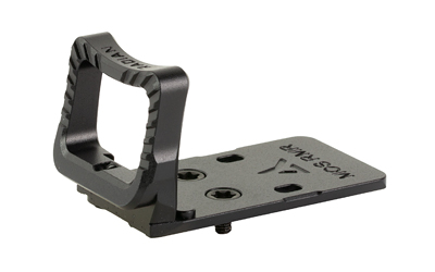 RADIAN GUARDIAN RMR+SIGHTS FOR GLK — view 1