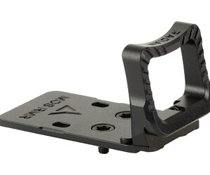 RADIAN GUARDIAN RMR+SIGHTS FOR GLK — view 2