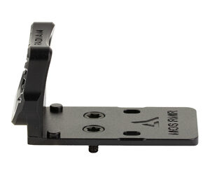 RADIAN GUARDIAN RMR+SIGHTS FOR GLK — view 3
