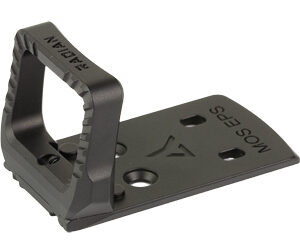 RADIAN GUARDIAN EPS+SIGHTS FOR GLK
