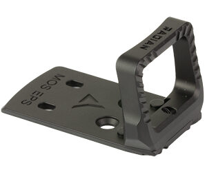 RADIAN GUARDIAN EPS+SIGHTS FOR GLK — view 2