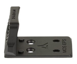 RADIAN GUARDIAN EPS+SIGHTS FOR GLK — view 3