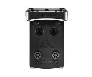 RADIAN GUARDIAN EPS+SIGHTS FOR GLK — view 4