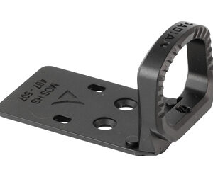 RADIAN GUARDIAN HS 407/507 FOR GLK — view 2