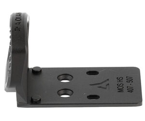 RADIAN GUARDIAN HS 407/507 FOR GLK — view 3