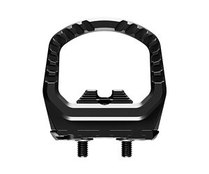 RADIAN GUARDIAN HS 407/507 FOR GLK — view 4