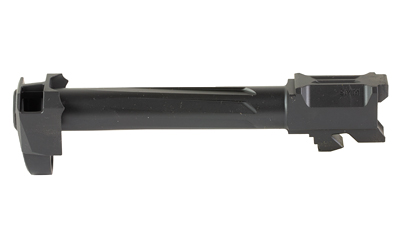 RADIAN AFTERBURNER RAMJET FOR G17 G5 — view 1