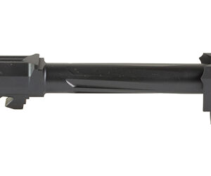 RADIAN AFTERBURNER RAMJET FOR G17 G5 — view 2