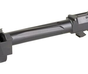 RADIAN AFTERBURNER RAMJET FOR G17 G5 — view 3