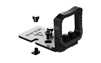 RADIAN GRDN FOR GLOCK MOS RCR W/SGTS — view 1