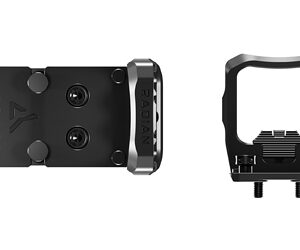 RADIAN GRDN FOR GLOCK MOS RCR W/SGTS — view 2