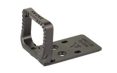 RADIAN GUARDIAN FOR GLOCK MOS HS507C — view 1