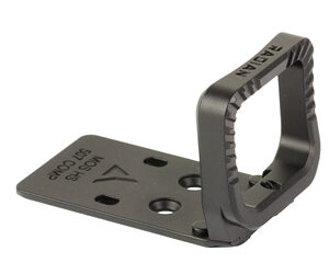 RADIAN GUARDIAN FOR GLOCK MOS HS507C — view 2