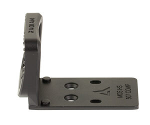 RADIAN GUARDIAN FOR GLOCK MOS HS507C — view 3