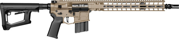 RADN R0849 MODEL 1       6MM ARC RFL 14.5  20R FDE — view 1