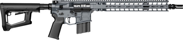 RADN R0852 MODEL 1       6MM ARC RFL 14.5  20R GRY — view 1