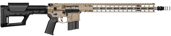 RADN R0854 MODEL 1       6MM ARC RFL 18    20R FDE — view 1