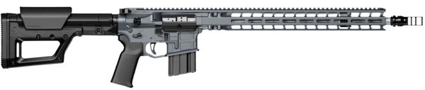 RADN R0857 MODEL 1       6MM ARC RFL 18    20R GRY — view 1