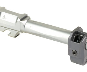 RADIAN AFTRBRNR RJ FOR GLK 43 BK/GRY — view 2