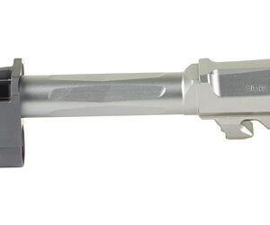 RADIAN AFTRBRNR RJ FOR GLK 43 BK/GRY — view 3