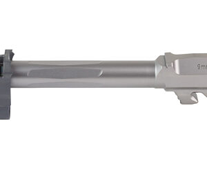 RADIAN AFTRBRNR RJ FOR GLK 48 BK/GRY — view 3