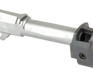 RADIAN AFTRBRNR RMJT P365 3.1" BK/GR — view 2