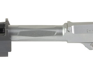 RADIAN AFTRBRNR RMJT P365 3.1" BK/GR — view 3