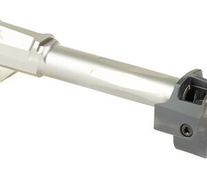 RADIAN AFTBRN RMJT P365XL 3.7" BK/GR — view 2
