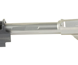 RADIAN AFTBRN RMJT P365XL 3.7" BK/GR — view 3