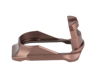 RADIAN ANCHOR+MW FOR GLK 43X/48 BRZ