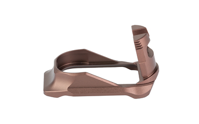RADIAN ANCHOR+MW FOR GLK 43X/48 BRZ — view 1