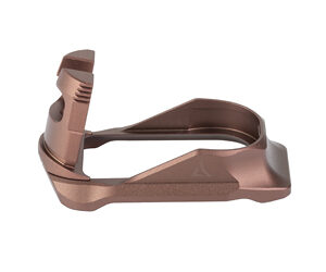 RADIAN ANCHOR+MW FOR GLK 43X/48 BRZ — view 2