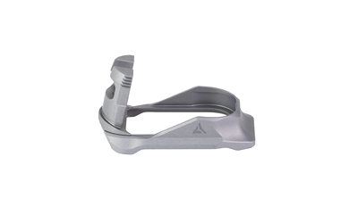 RADIAN ANCHOR+MW FOR GLK 43X/48 GRY — view 1