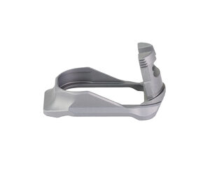 RADIAN ANCHOR+MW FOR GLK 43X/48 GRY — view 2